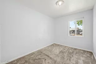 5633 N 63rd Dr, Glendale, AZ 85301 - Photo 28