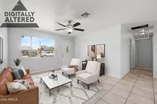 5633 N 63rd Dr, Glendale, AZ 85301 - Photo 6