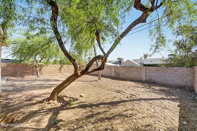 5633 N 63rd Drive, Glendale, AZ 85301 - Photo 28
