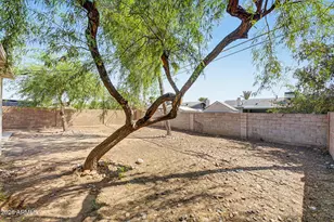 5633 N 63rd Dr, Glendale, AZ 85301 - Photo 28