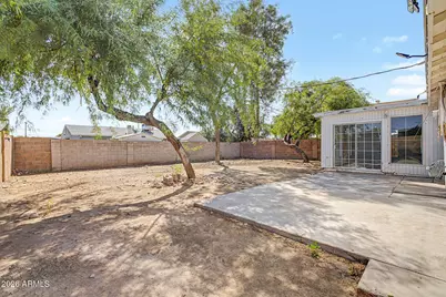 5633 N 63rd Drive, Glendale, AZ 85301 - Photo 32