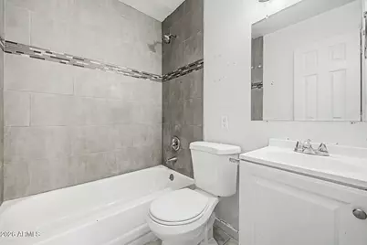 5633 N 63rd Drive, Glendale, AZ 85301 - Photo 30