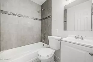 5633 N 63rd Dr, Glendale, AZ 85301 - Photo 30
