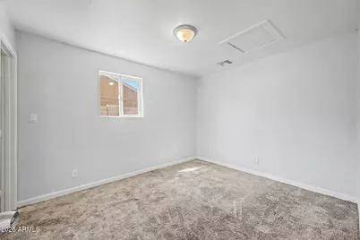 5633 N 63rd Drive, Glendale, AZ 85301 - Photo 12