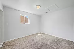 5633 N 63rd Dr, Glendale, AZ 85301 - Photo 12