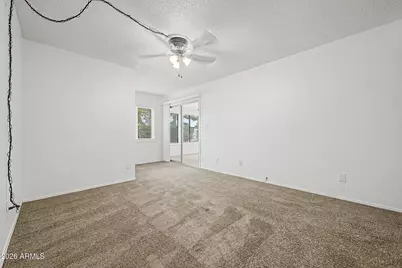 26609 S Trevino Drive, Sun Lakes, AZ 85248 - Photo 22