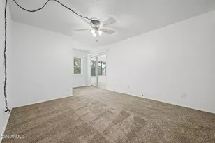 26609 S Trevino Dr, Sun Lakes, AZ 85248 - Photo 22