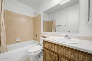26609 S Trevino Dr, Sun Lakes, AZ 85248 - Photo 28