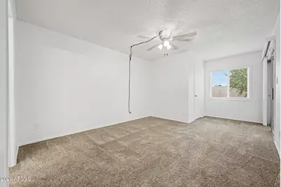26609 S Trevino Drive, Sun Lakes, AZ 85248 - Photo 20