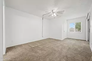 26609 S Trevino Dr, Sun Lakes, AZ 85248 - Photo 20