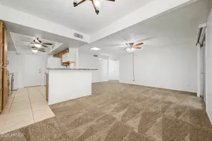 26609 S Trevino Dr, Sun Lakes, AZ 85248 - Photo 10