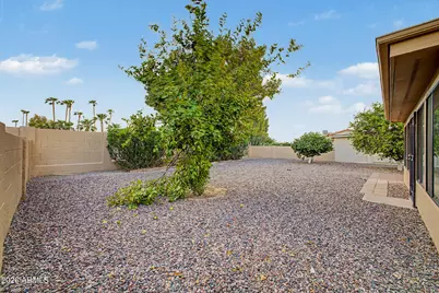 26609 S Trevino Drive, Sun Lakes, AZ 85248 - Photo 38