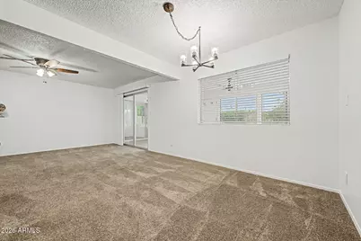 26609 S Trevino Drive, Sun Lakes, AZ 85248 - Photo 14