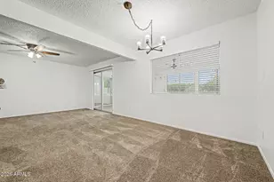 26609 S Trevino Dr, Sun Lakes, AZ 85248 - Photo 14