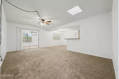 26609 S Trevino Drive, Sun Lakes, AZ 85248 - Photo 12