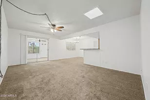 26609 S Trevino Dr, Sun Lakes, AZ 85248 - Photo 12