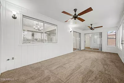 26609 S Trevino Drive, Sun Lakes, AZ 85248 - Photo 30