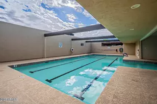 26609 S Trevino Dr, Sun Lakes, AZ 85248 - Photo 46