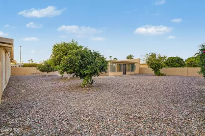 26609 S Trevino Drive, Sun Lakes, AZ 85248 - Photo 36