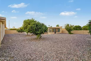 26609 S Trevino Dr, Sun Lakes, AZ 85248 - Photo 36