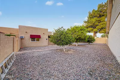 26609 S Trevino Drive, Sun Lakes, AZ 85248 - Photo 40