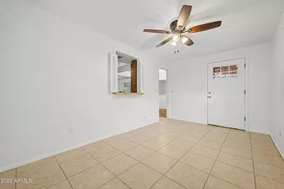 26609 S Trevino Drive, Sun Lakes, AZ 85248 - Photo 16