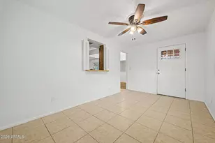 26609 S Trevino Dr, Sun Lakes, AZ 85248 - Photo 16