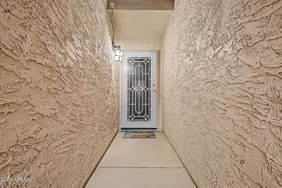 26609 S Trevino Drive, Sun Lakes, AZ 85248 - Photo 8
