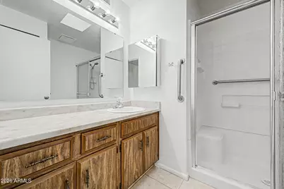 26609 S Trevino Drive, Sun Lakes, AZ 85248 - Photo 24