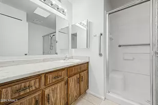 26609 S Trevino Dr, Sun Lakes, AZ 85248 - Photo 24