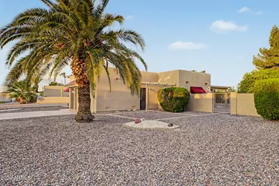 26609 S Trevino Drive, Sun Lakes, AZ 85248 - Photo 6