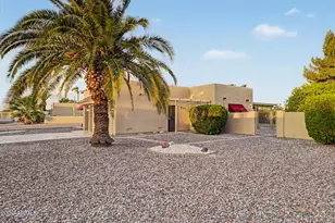 26609 S Trevino Dr, Sun Lakes, AZ 85248 - Photo 6