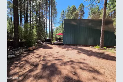 2644 Summer Loop, Forest Lakes, AZ 85931 - Photo 14