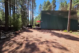 2644 Summer Loop, Forest Lakes, AZ 85931 - Photo 14