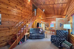 2644 Summer Loop, Forest Lakes, AZ 85931 - Photo 40
