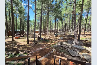 2644 Summer Loop, Forest Lakes, AZ 85931 - Photo 26