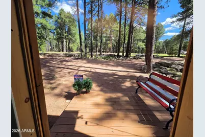 2644 Summer Loop, Forest Lakes, AZ 85931 - Photo 52