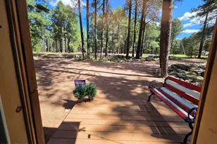 2644 Summer Loop, Forest Lakes, AZ 85931 - Photo 52
