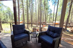 2644 Summer Loop, Forest Lakes, AZ 85931 - Photo 24