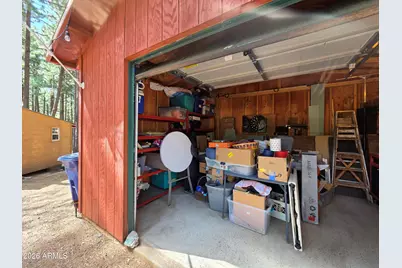 2644 Summer Loop, Forest Lakes, AZ 85931 - Photo 28