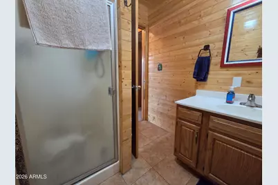 2644 Summer Loop, Forest Lakes, AZ 85931 - Photo 56