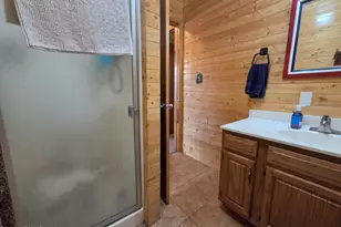 2644 Summer Loop, Forest Lakes, AZ 85931 - Photo 56