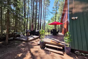 2644 Summer Loop, Forest Lakes, AZ 85931 - Photo 2