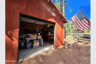 2644 Summer Loop, Forest Lakes, AZ 85931 - Photo 18