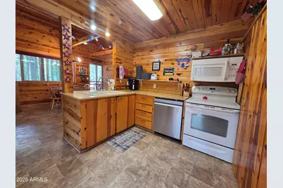 2644 Summer Loop, Forest Lakes, AZ 85931 - Photo 68