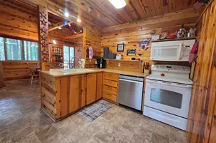 2644 Summer Loop, Forest Lakes, AZ 85931 - Photo 68