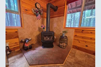 2644 Summer Loop, Forest Lakes, AZ 85931 - Photo 64