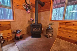 2644 Summer Loop, Forest Lakes, AZ 85931 - Photo 64