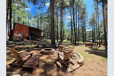 2644 Summer Loop, Forest Lakes, AZ 85931 - Photo 12