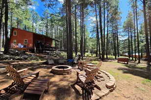 2644 Summer Loop, Forest Lakes, AZ 85931 - Photo 12